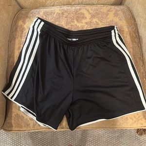 Adidas shorts